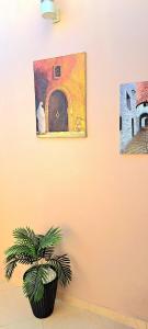 Modern and cozy apartment in the heart of Kenitra