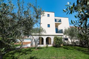 Villa Vita Mare