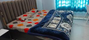 Hotel shree ram residency