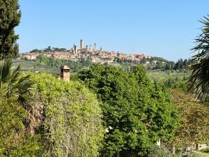 Bed & Breakfast Casale Gregoriano