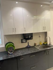 The Signature Modern Luxury 1 & 2 BHK Flats in Tapovan Rishikesh