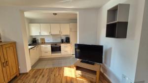 Ferienwohnung BungertOase