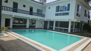 DianiKwetu Resort