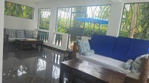 DianiKwetu Resort