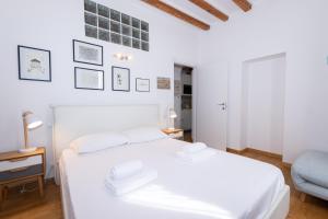 Bligny Collection - Morandi 1BR - Bocconi - Navigli - Spacious and Comfortable Apartment