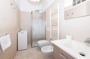 Bligny Collection - Morandi 1BR - Bocconi - Navigli - Spacious and Comfortable Apartment