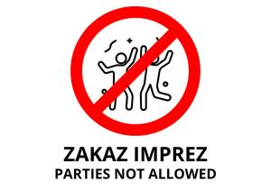 Apartament 17 piętro #CapitalTower 177A FV PARKING by APARTAMENTY OKAZJA