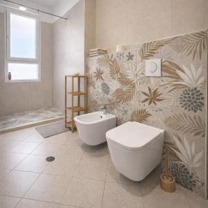 Eni`s Apartments