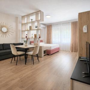 Eni`s Apartments