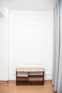 Savy furnished Apartment-Diamond