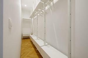 Golden Heritage Apartment in the Heart of Old Town