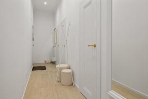 Golden Heritage Apartment in the Heart of Old Town