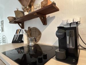 Kisvasút Közösségi Vendégház Szokolya