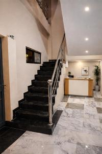 Shree Balaji Yatri Grah