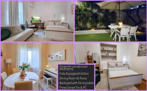 Breezehome - A nest of warmth and comfort!