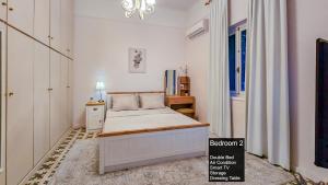 Breezehome - A nest of warmth and comfort!