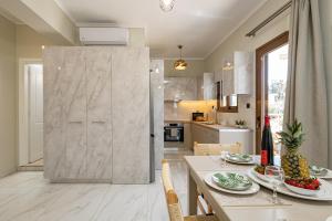 Golden Coast Residences