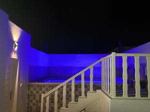 perle de dakhla