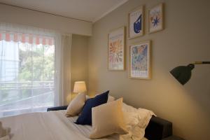 Monte Carlo Terrace Monaco