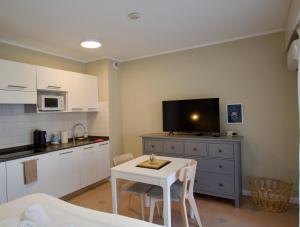 Monte Carlo Terrace Monaco