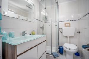 Casa O Cantinho Algarvio