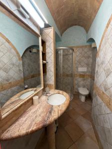 Bed & Breakfast Casale Gregoriano