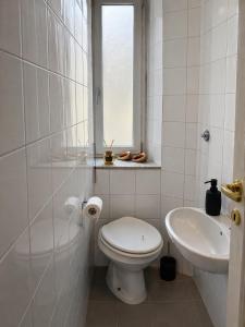 Galaxy Colosseum Apartment - a 450m dal Colosseo