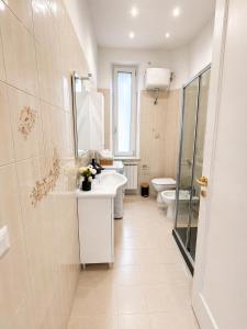 Galaxy Colosseum Apartment - a 450m dal Colosseo