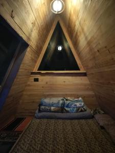 Dream Destination Camps