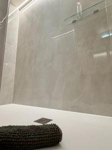 Bed & Breakfast Casale Gregoriano