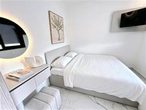 Casa Nera, Nilie Hospitality MGMT