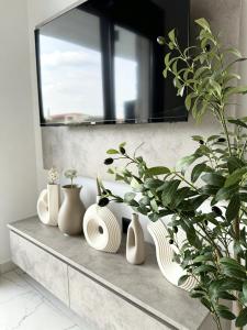 Casa Nera, Nilie Hospitality MGMT