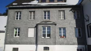 Jagdschloss Siedlinghausen