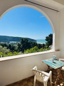 Appartamento Conte Cavour