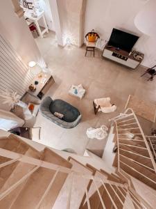 Casa Vacanze Villa Mariella