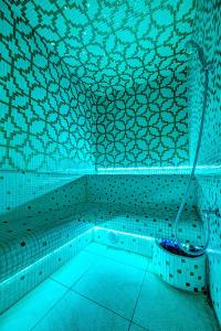 Karkonoski SPA