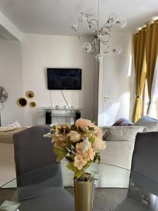 Escapade en Champagne