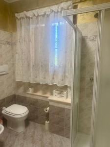 La Mammola Bed&Breakfast