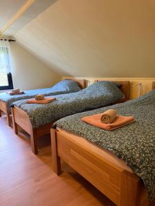 Hideaway Kos