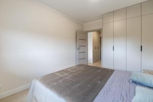 Apartament Leśny Dwór