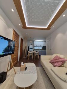 Cozy Family Stay Jamsil
