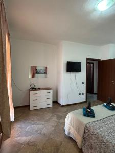 Appartamento Rosa img5