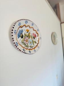 Appartamento Conte Cavour