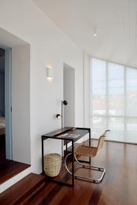 Porto Arts Club Apartments by Feel Discovery