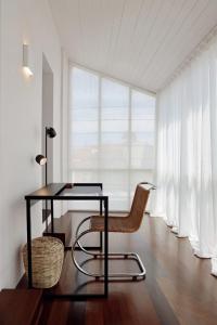 Porto Arts Club Apartments by Feel Discovery