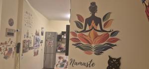 Lady D Bed&Breakfast