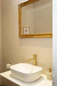 Boutique Hostel Livia