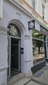 Downtown 38