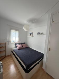 Comfortable and modern apartment, Luxury