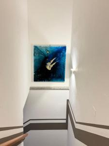 Appartamento Balbros img3